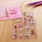 Rosé Themed Stickers by Recollections™